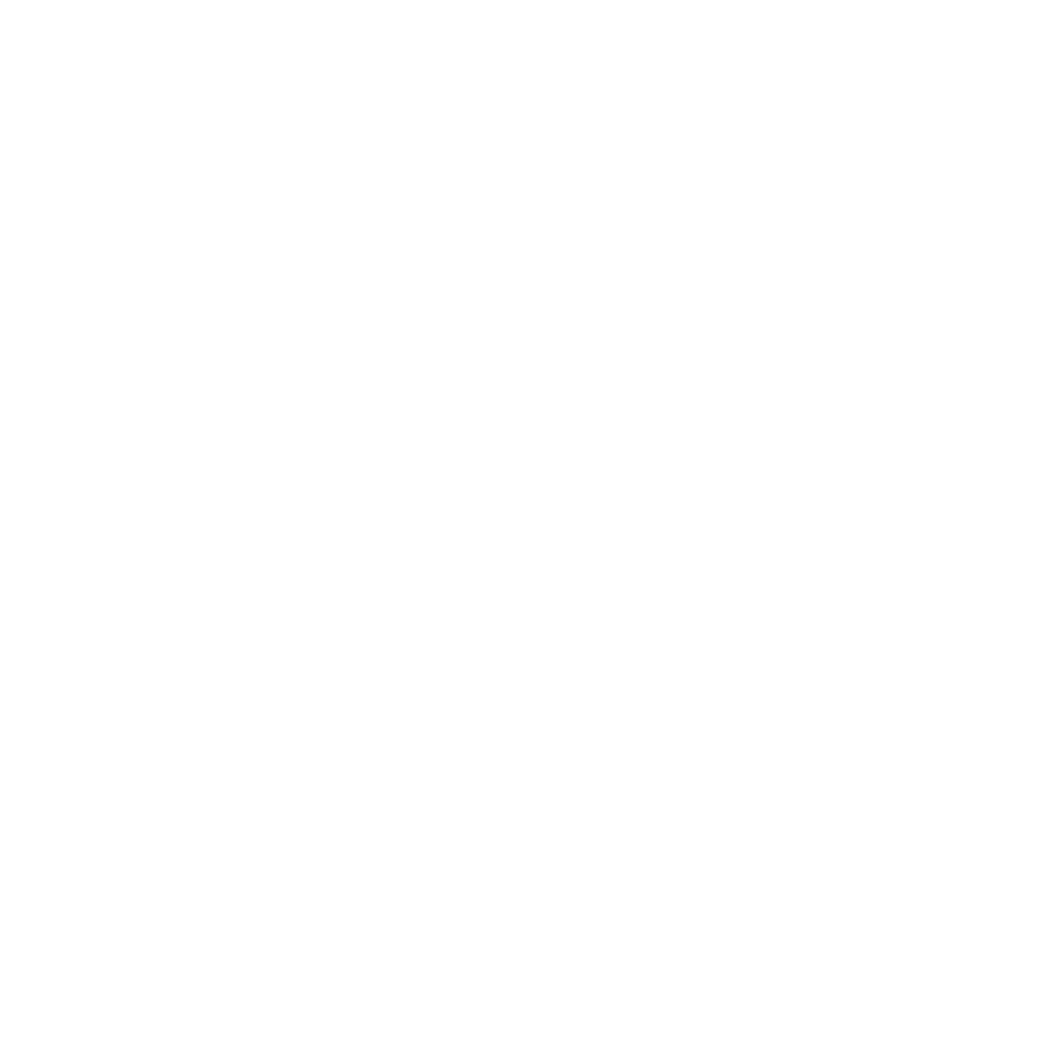 mi-teleférico